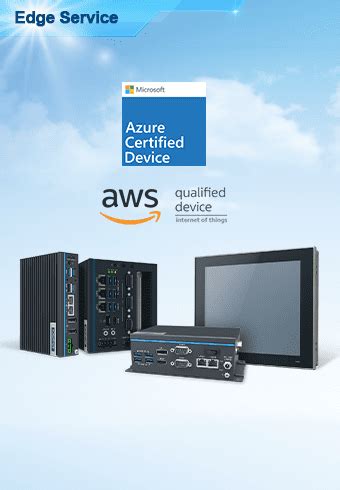 industrial pc pci|The World's No.1 Industrial Edge Computer .